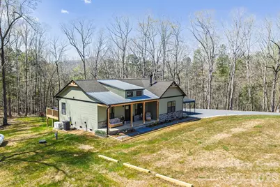 119 Balsam Circle #465, Troy, NC 27371 - Photo 8