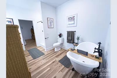 119 Balsam Circle #465, Troy, NC 27371 - Photo 38