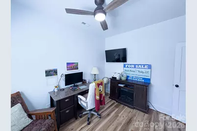 119 Balsam Circle #465, Troy, NC 27371 - Photo 44