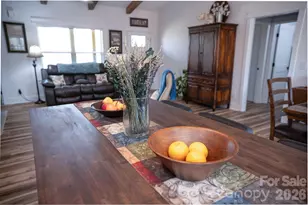 119 Balsam Cir, Troy, NC 27371 - Photo 26