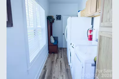 119 Balsam Circle #465, Troy, NC 27371 - Photo 30