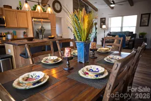 119 Balsam Cir, Troy, NC 27371 - Photo 22