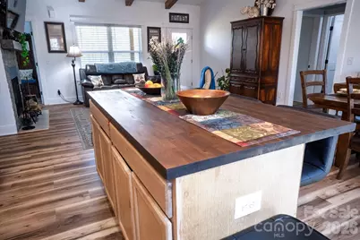 119 Balsam Circle #465, Troy, NC 27371 - Photo 28