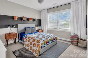 394 Stonecliff Ln, Lake Wylie, SC 29710 - Photo 30