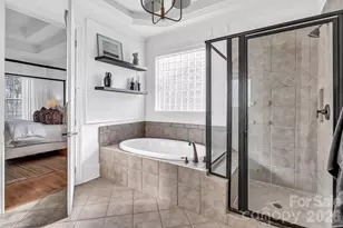 394 Stonecliff Ln, Lake Wylie, SC 29710 - Photo 24