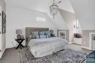 394 Stone Cliff Lane, Lake Wylie, SC 29710 - Photo 30