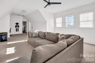 394 Stonecliff Ln, Lake Wylie, SC 29710 - Photo 26