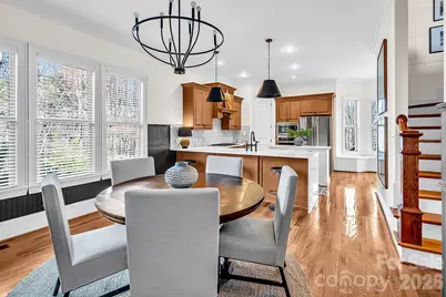 394 Stone Cliff Lane, Lake Wylie, SC 29710 - Photo 10