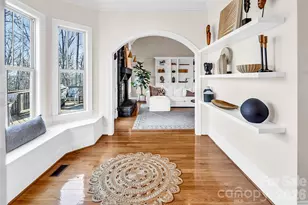 394 Stonecliff Ln, Lake Wylie, SC 29710 - Photo 18