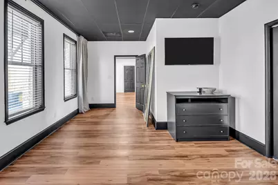 394 Stone Cliff Lane, Lake Wylie, SC 29710 - Photo 38