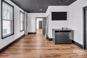 394 Stonecliff Ln, Lake Wylie, SC 29710 - Photo 38