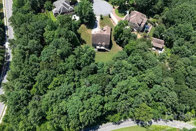 394 Stone Cliff Lane, Lake Wylie, SC 29710 - Photo 2