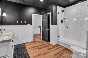 394 Stonecliff Ln, Lake Wylie, SC 29710 - Photo 36