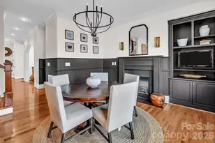 394 Stonecliff Ln, Lake Wylie, SC 29710 - Photo 12