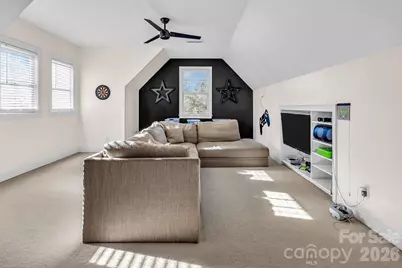 394 Stone Cliff Lane, Lake Wylie, SC 29710 - Photo 28