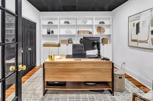 394 Stonecliff Ln, Lake Wylie, SC 29710 - Photo 34