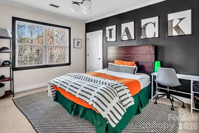 394 Stone Cliff Lane, Lake Wylie, SC 29710 - Photo 28