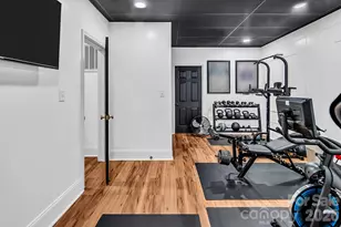 394 Stonecliff Ln, Lake Wylie, SC 29710 - Photo 40