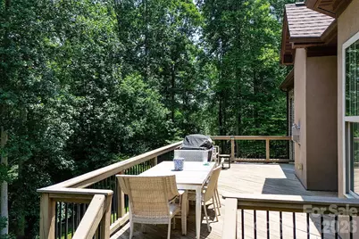 394 Stone Cliff Lane, Lake Wylie, SC 29710 - Photo 42