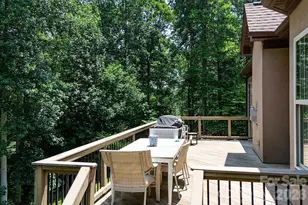 394 Stonecliff Ln, Lake Wylie, SC 29710 - Photo 42