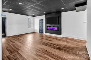 394 Stonecliff Ln, Lake Wylie, SC 29710 - Photo 36