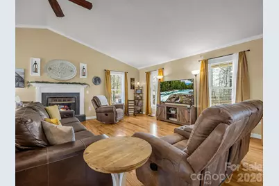 362 Nebraska Street, Spindale, NC 28160 - Photo 12