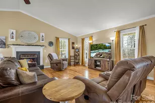 362 Nebraska St, Spindale, NC 28160 - Photo 12