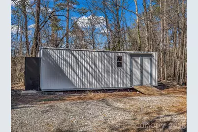 362 Nebraska Street, Spindale, NC 28160 - Photo 6