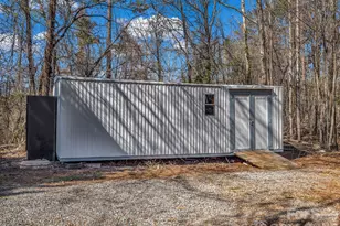 362 Nebraska St, Spindale, NC 28160 - Photo 6