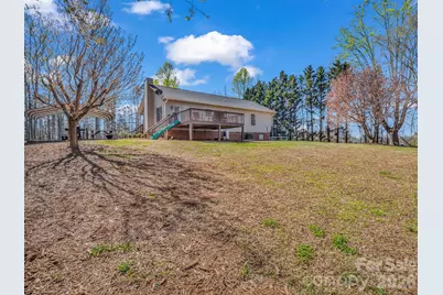 362 Nebraska Street, Spindale, NC 28160 - Photo 8