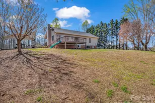 362 Nebraska St, Spindale, NC 28160 - Photo 8