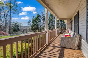 362 Nebraska St, Spindale, NC 28160 - Photo 10