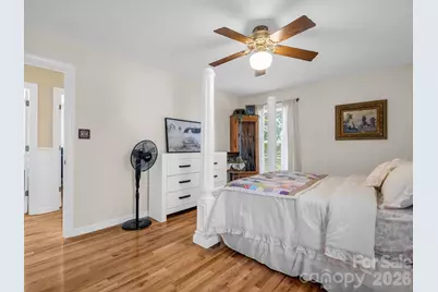 362 Nebraska Street, Spindale, NC 28160 - Photo 28