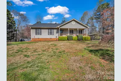 362 Nebraska Street, Spindale, NC 28160 - Photo 2