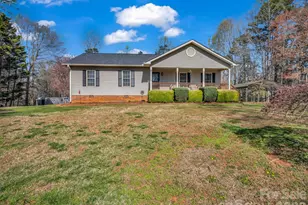 362 Nebraska St, Spindale, NC 28160 - Photo 2