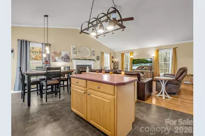 362 Nebraska Street, Spindale, NC 28160 - Photo 20