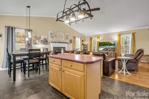 362 Nebraska St, Spindale, NC 28160 - Photo 20