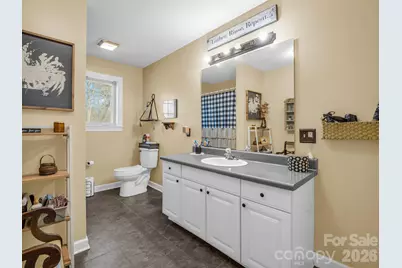 362 Nebraska Street, Spindale, NC 28160 - Photo 22