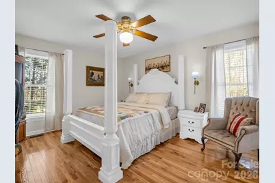 362 Nebraska Street, Spindale, NC 28160 - Photo 26