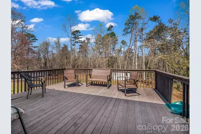 362 Nebraska Street, Spindale, NC 28160 - Photo 32