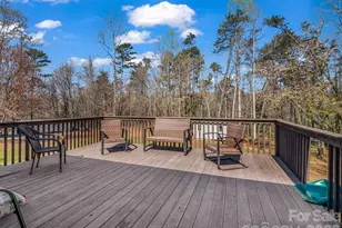 362 Nebraska St, Spindale, NC 28160 - Photo 32