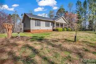 362 Nebraska St, Spindale, NC 28160 - Photo 4