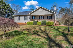 362 Nebraska St, Spindale, NC 28160 - Photo 1