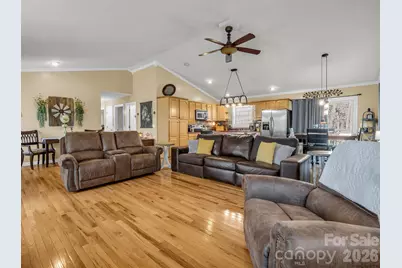 362 Nebraska Street, Spindale, NC 28160 - Photo 14