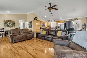 362 Nebraska St, Spindale, NC 28160 - Photo 14