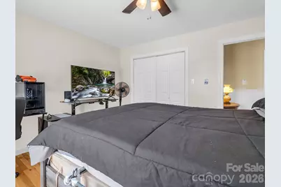 362 Nebraska Street, Spindale, NC 28160 - Photo 30