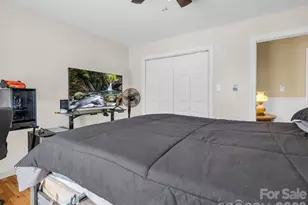 362 Nebraska St, Spindale, NC 28160 - Photo 30