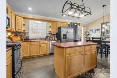 362 Nebraska Street, Spindale, NC 28160 - Photo 18