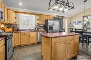 362 Nebraska St, Spindale, NC 28160 - Photo 18