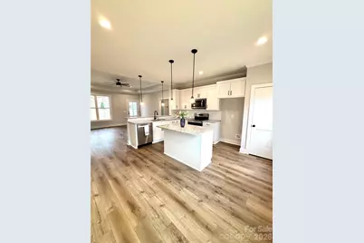 116 Emanuel Church Road, Rockwell, NC 28138 - Photo 10